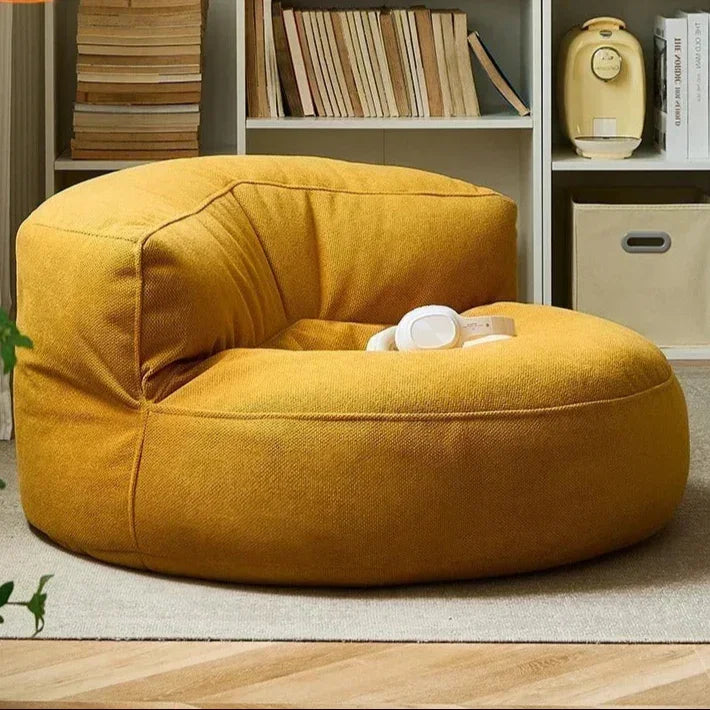 Copertura per Sacco di Fagioli Paloma