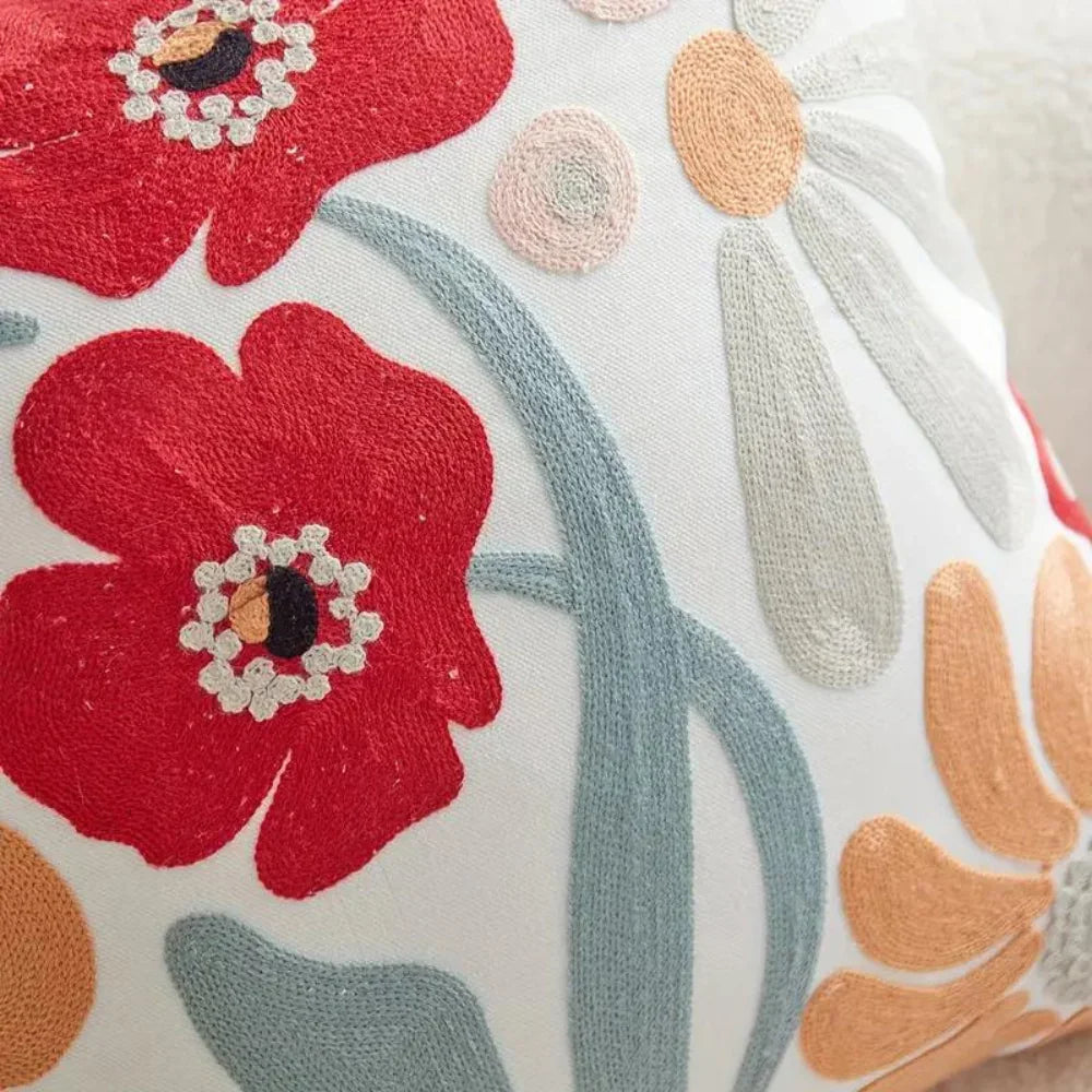 Copriletto Daisy