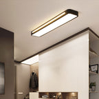 Luce a Soffitto LED Flush Mount Minimalista Nordica