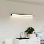 Moderna Luce da Parete LED Impermeabile Minimalista per Esterni