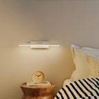 Moderna Luce da Parete Rotabile Creativa
