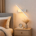 Moderna Luce da Parete Rotabile Creativa
