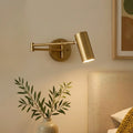 Luce da Parete Regolabile Moderna