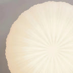 Glarefusion Creative Marshmallow Ceiling Light