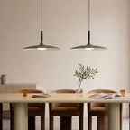 Lampadario Chic Grande Glarefusion