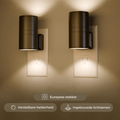 Lampada LED - Alova
