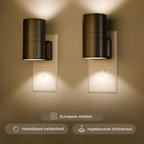 Lampada LED - Alova