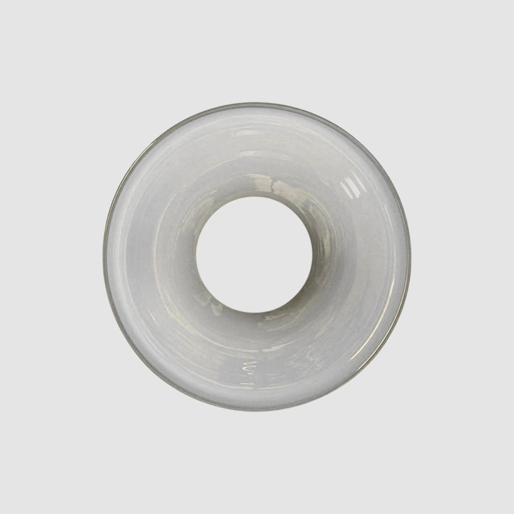 Flush Mount - Lampada da Soffitto per Illuminazione Interna