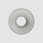 Flush Mount - Lampada da Soffitto per Illuminazione Interna