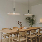 Lampadario Chic Grande Glarefusion