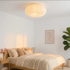 Glarefusion Creative Marshmallow Ceiling Light