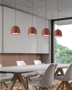 Il Lampadario Elegante