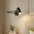 Luce da Parete Regolabile Moderna