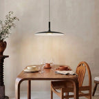 Lampadario Chic Grande Glarefusion