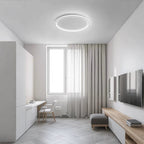 Lampade da soffitto rotonde chic
