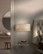 Le Mur Lumière