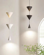 I Totem Luminosi