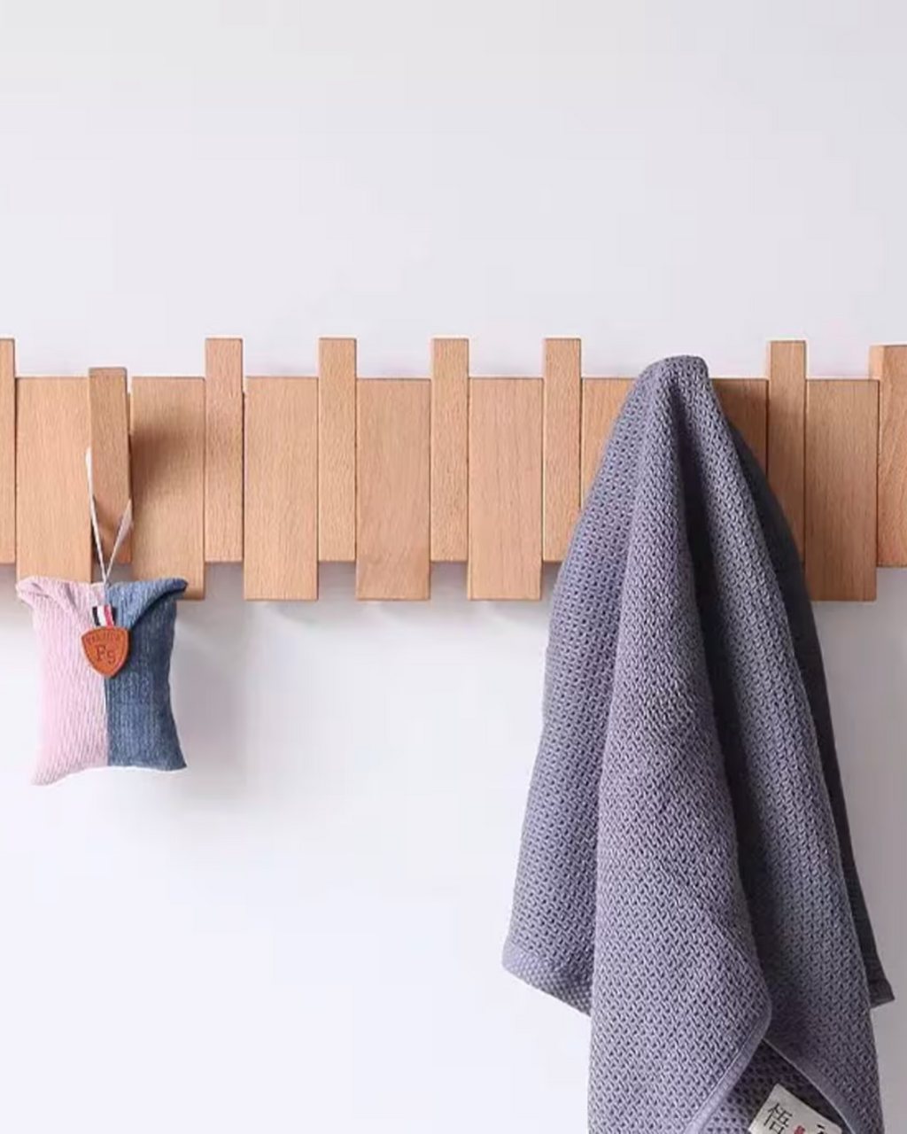 Il Legno Elegante