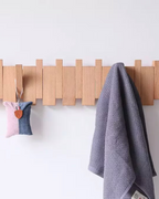 Il Legno Elegante