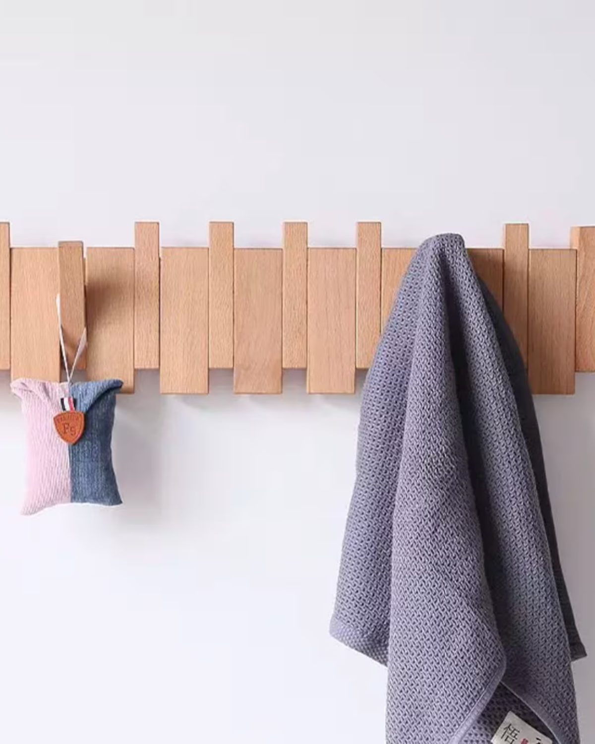 Il Legno Elegante