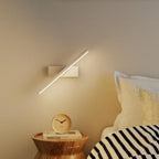 Moderna Luce da Parete Rotabile Creativa