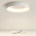 Lampada da soffitto moderna – Design scandinavo con tecnologia LED