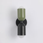 Morandi | Applique in Stile Danese