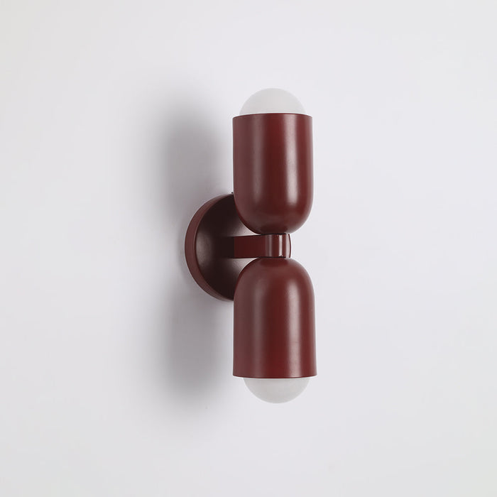 Morandi | Applique in Stile Danese