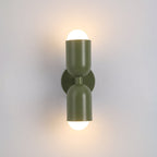 Morandi | Applique in Stile Danese