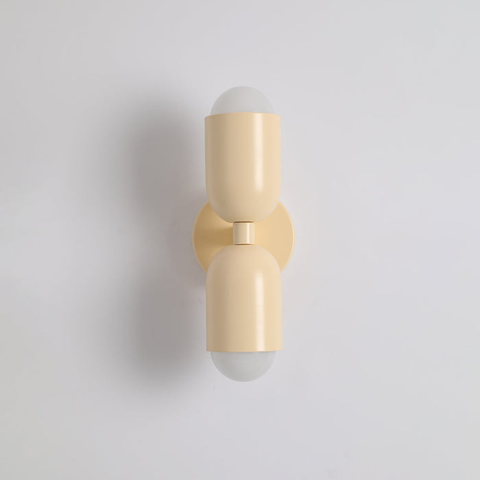 Morandi | Applique in Stile Danese