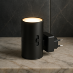 OCS - Lampada Ambientale Luxe Plug-in