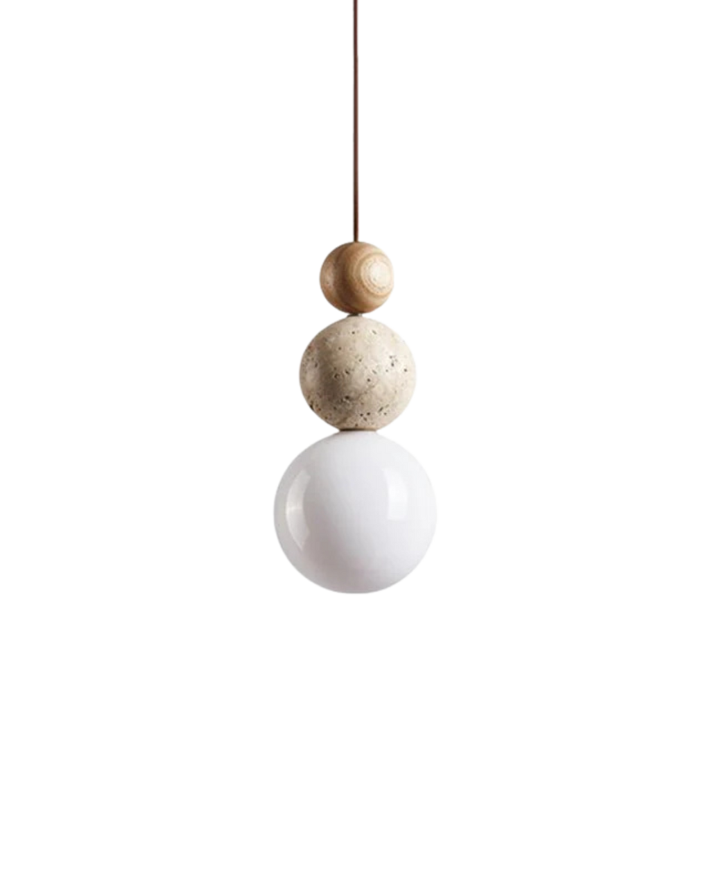L'Arte del Silenzio