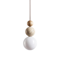 L'Arte del Silenzio