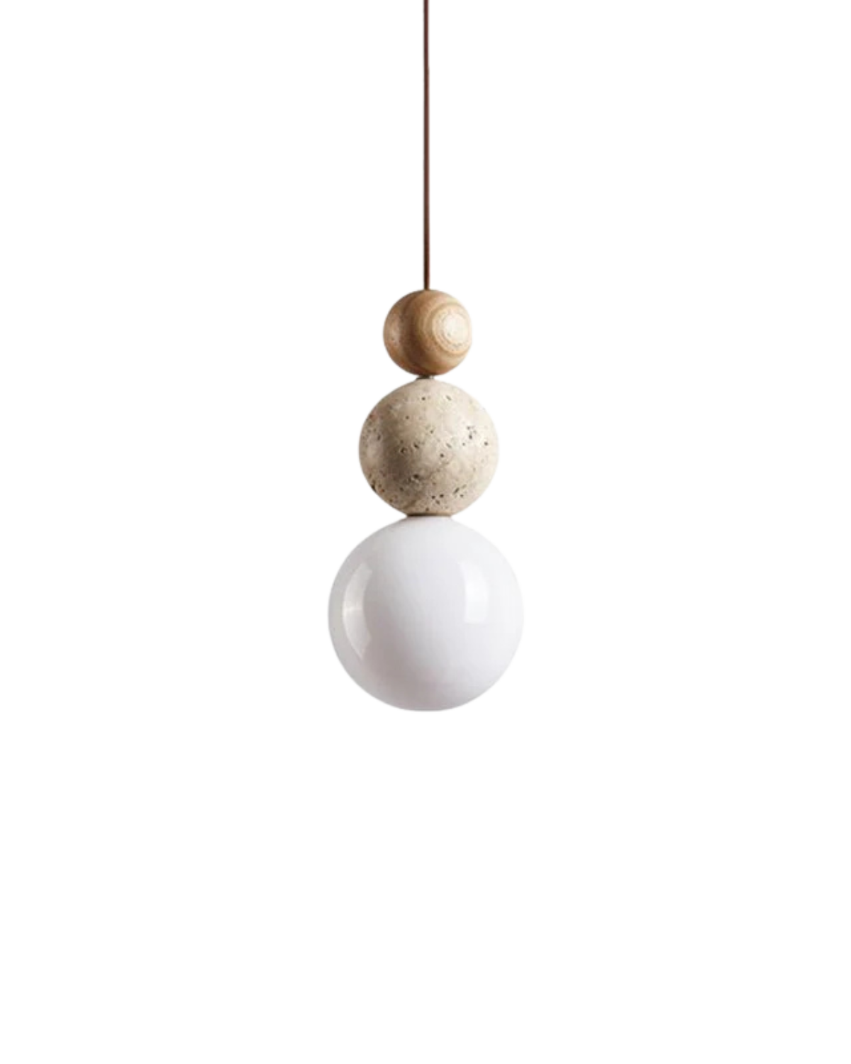 L'Arte del Silenzio