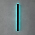 Lampada da Parete RGB Immensa