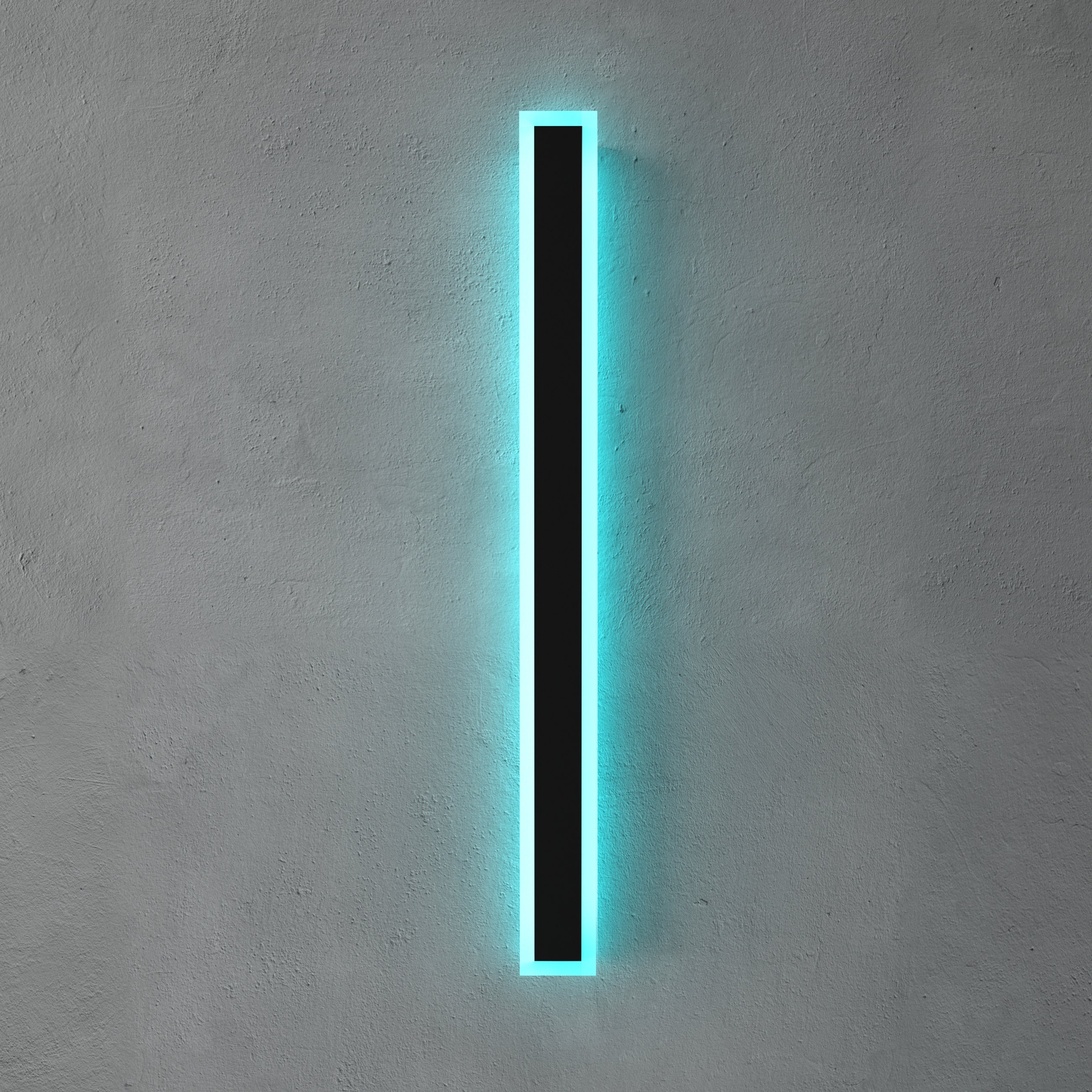 Lampada da Parete RGB Immensa