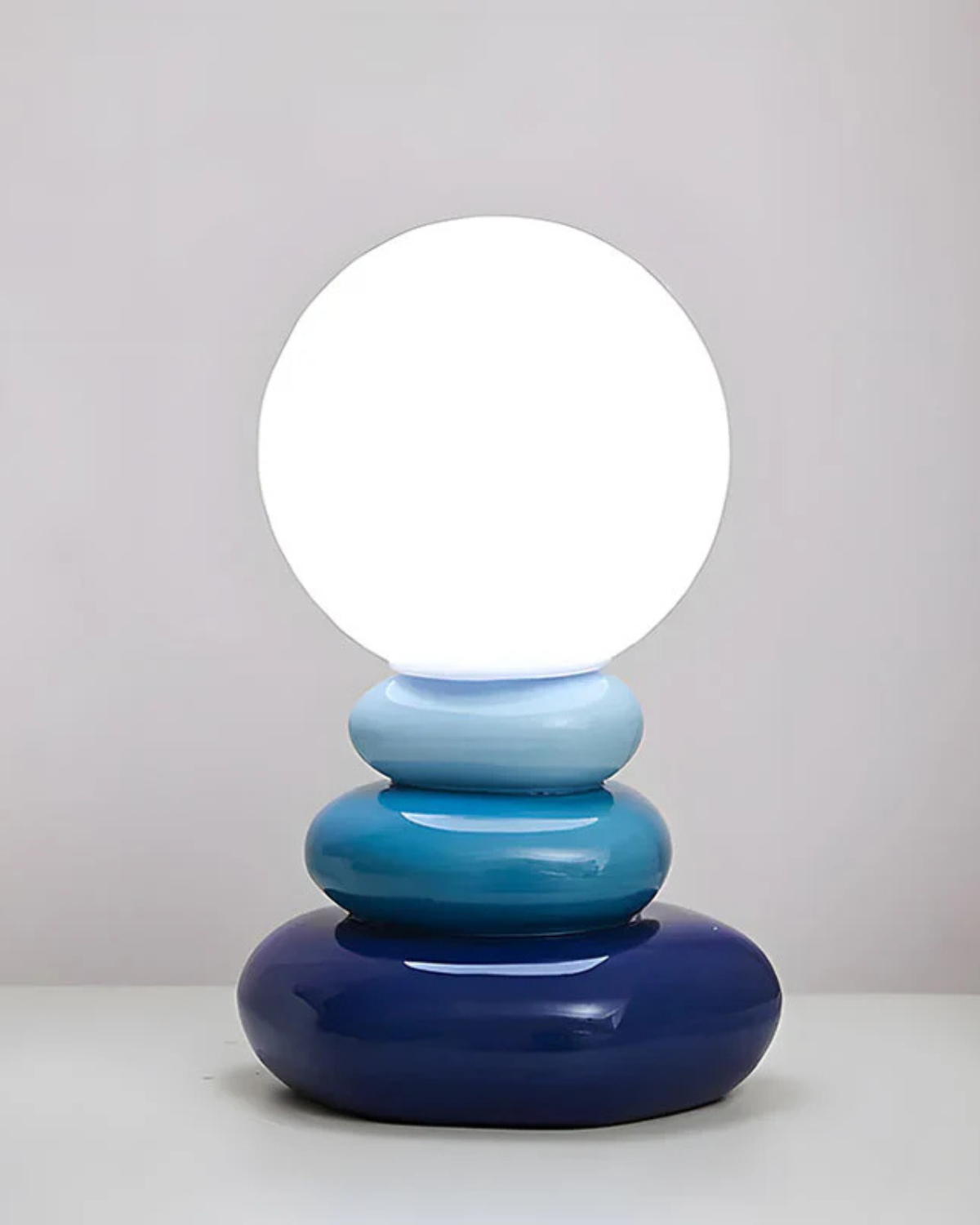 L'Azuréa