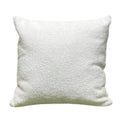 Copriletto Elenorra Classic Bouclé Fatti a Mano