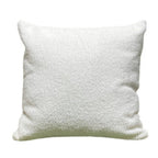 Copriletto Elenorra Classic Bouclé Fatti a Mano