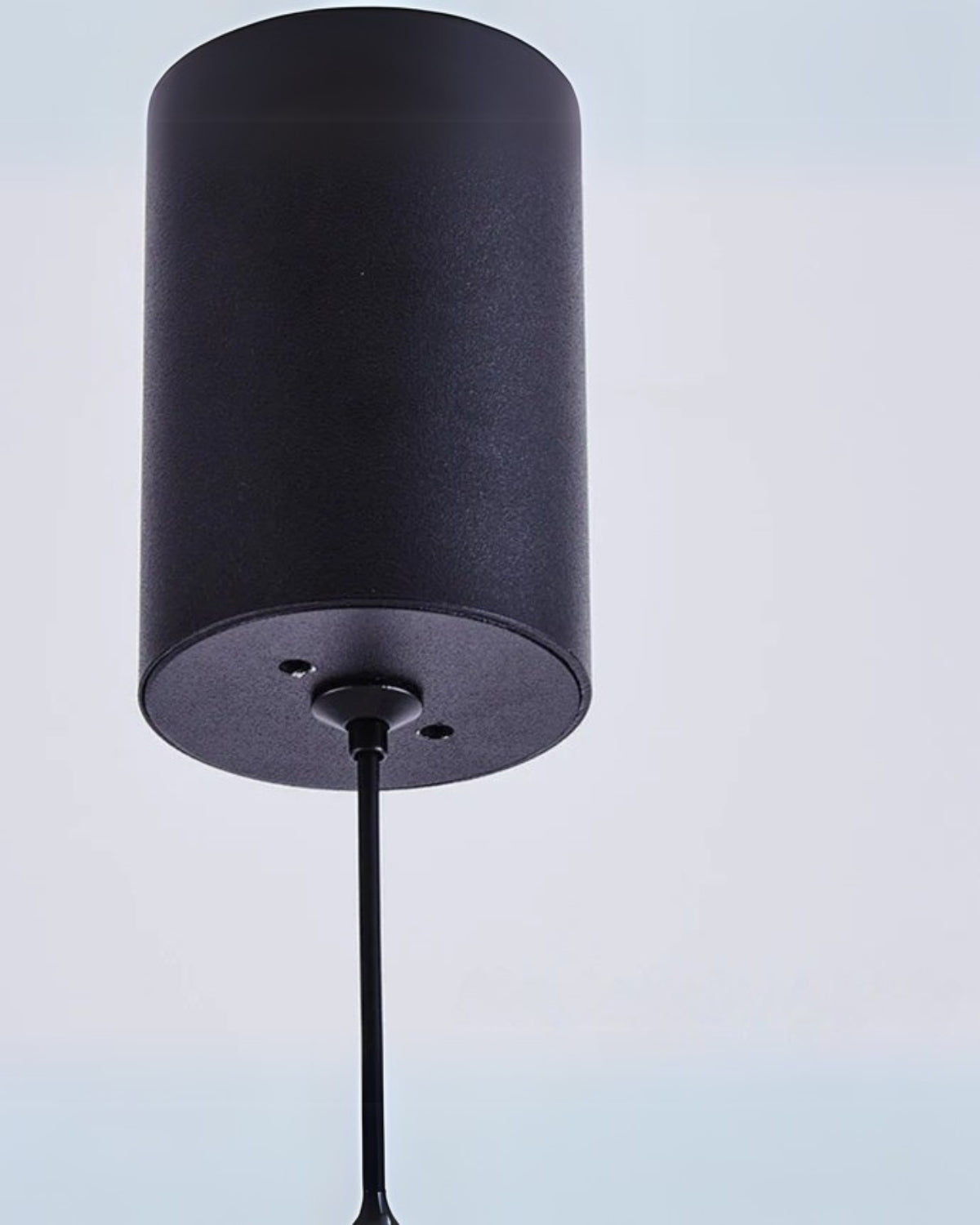 Il Lampadario Elegante