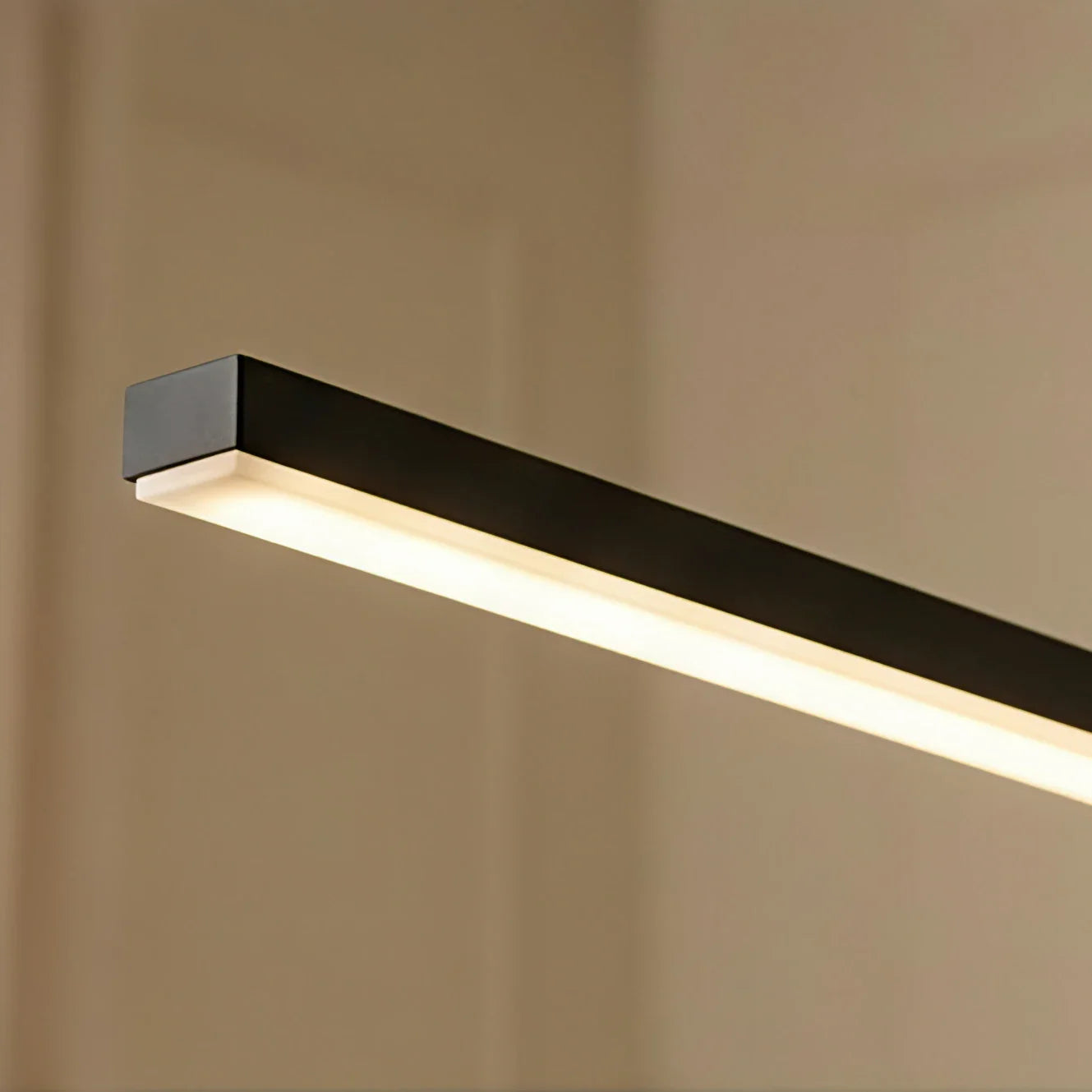 Lampadario Proiettore Moderno Semplice con Cielo Stellato