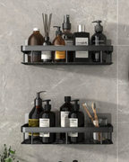 Espace Organize
