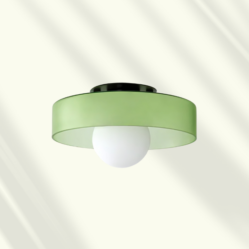 Veyro - Moderno Lampadario LED