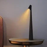 Lampada portatile Agata