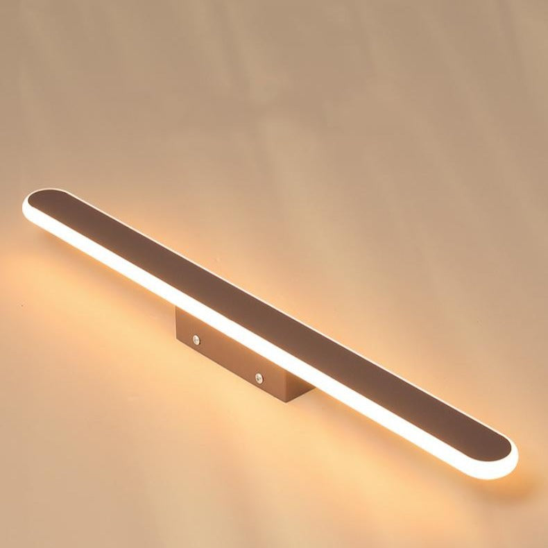 Lampada da Parete Lineare Amore