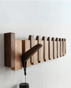 Il Legno Elegante