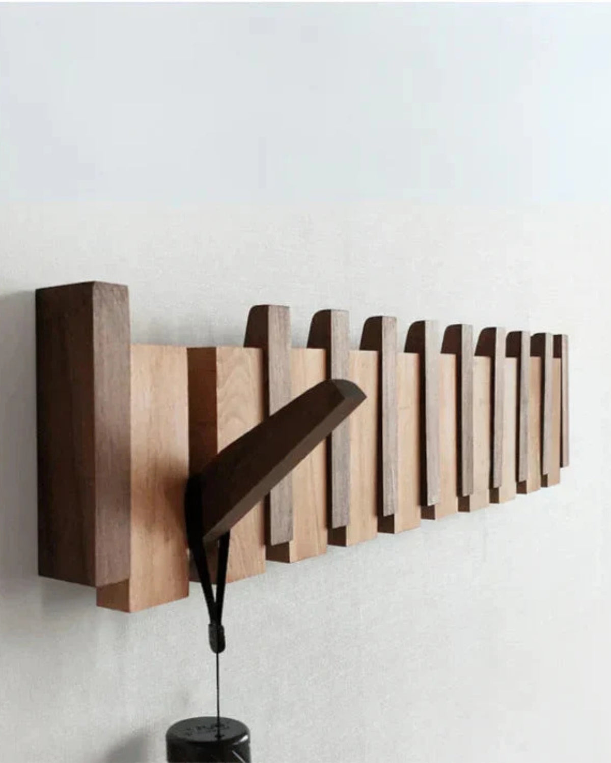 Il Legno Elegante