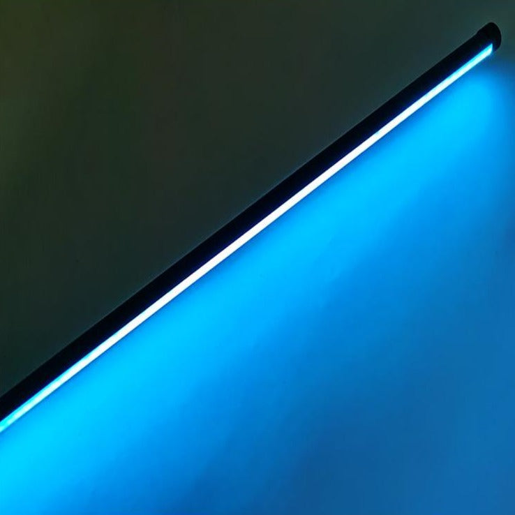 Lampada da Terra RGB Léger