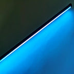 Lampada da Terra RGB Léger