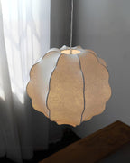 L'Eclosione di Luce